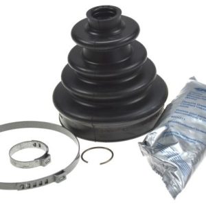 Sada měchů, hnací hřídel LÖBRO 303485 – HONDA, ROVER Sada měchů, hnací hřídel LÖBRO 303485 – HONDA, ROVER