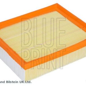Vzduchový filtr BLUE PRINT ADJ132214 Vzduchový filtr BLUE PRINT ADJ132214