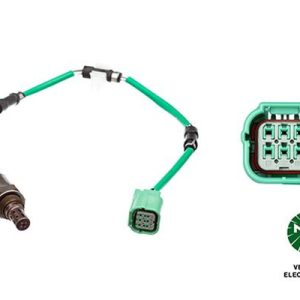 Lambda sonda NGK OZA635-H16 Lambda sonda NGK OZA635-H16