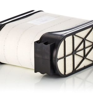 Vzduchový filtr MANN-FILTER C 32 340 Vzduchový filtr MANN-FILTER C 32 340