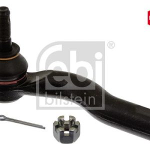 Hlava příčného táhla řízení FEBI BILSTEIN 42469 Hlava příčného táhla řízení FEBI BILSTEIN 42469