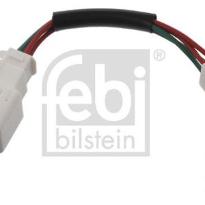 Spínač brzdového světla FEBI BILSTEIN 38636 Spínač brzdového světla FEBI BILSTEIN 38636