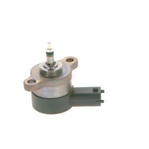 Ventil regulace tlaku, Common-Rail-System BOSCH (BO 0281002584) Ventil regulace tlaku, Common-Rail-System BOSCH (BO 0281002584)