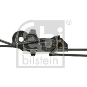 Tyčoví stěračů FEBI BILSTEIN 36706