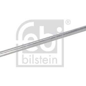 Tyč/vzpěra, stabilizátor FEBI BILSTEIN 07989 Tyč/vzpěra, stabilizátor FEBI BILSTEIN 07989