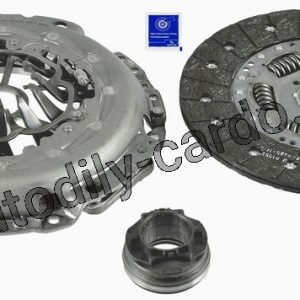Spojková sada SACHS SA 3000951856 Spojková sada SACHS SA 3000951856