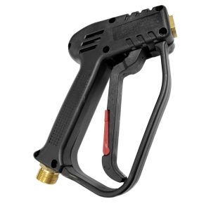 Pistole pro tlakové myčky 280 bar 319156 Pistole pro tlakové myčky 280 bar 319156