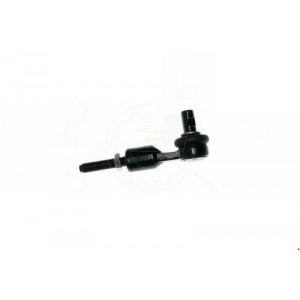 Přední příčné rameno VW Passat B5 GP Sedan (3BG/3B3) - ESEN CE04SKV109
