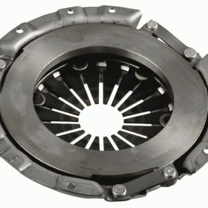 Přítlačný talíř SACHS SA 3082946001 Přítlačný talíř SACHS SA 3082946001