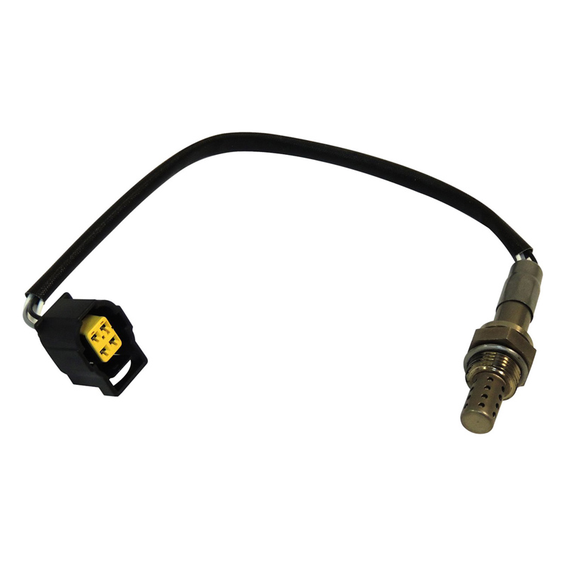 Lambda Sonda 178872