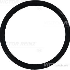 Těsnění, koleno sacího potrubí VICTOR REINZ 71-35249-00