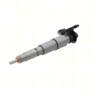 Vstřik Common Rail BOSCH PIEZO 0445115077 Vstřik Common Rail BOSCH PIEZO 0445115077