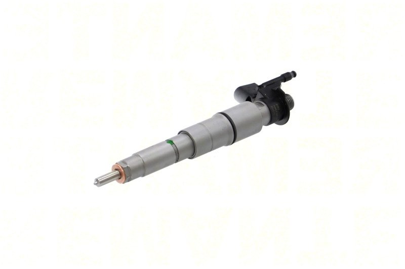 Vstřik Common Rail BOSCH PIEZO 0445115077