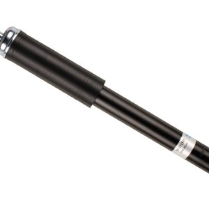 Tlumič pérování BILSTEIN 19-171395 Tlumič pérování BILSTEIN 19-171395