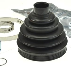 Sada měchů, hnací hřídel LÖBRO 303259 – FIAT Sada měchů, hnací hřídel LÖBRO 303259 – FIAT