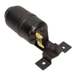 Sušárna, klimatizace MAXGEAR AC408854 Sušárna, klimatizace MAXGEAR AC408854