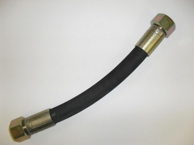 Hadice 20*560 1SN DKL-DKL M30*2 vysokotlaká 82479