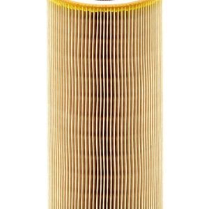 Vzduchový filtr MANN-FILTER C 10 050 Vzduchový filtr MANN-FILTER C 10 050