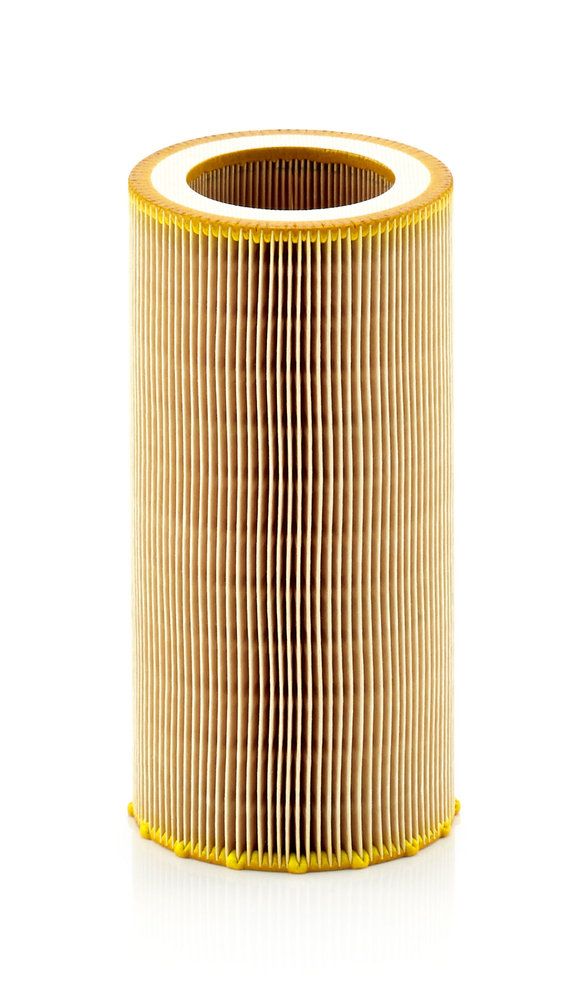 Vzduchový filtr MANN-FILTER C 10 050