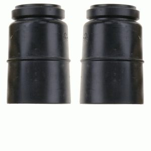 SA 900052 Příslušenství tlumičů pérování 204685