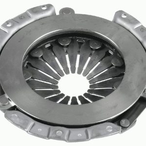 Přítlačný talíř SACHS SA 3082600747 Přítlačný talíř SACHS SA 3082600747