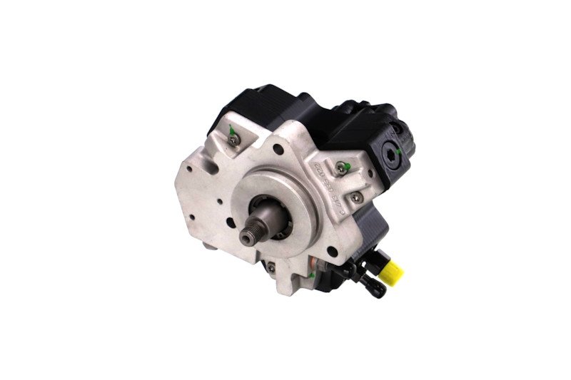 Vysokotlaké čerpadlo BOSCH CP3 0445010012