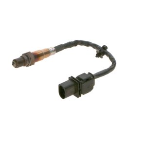 BO 0281004417 Lambda sonda BOSCH