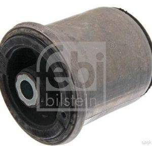 Zavěšení, tělo nápravy FEBI BILSTEIN 38707 Zavěšení, tělo nápravy FEBI BILSTEIN 38707