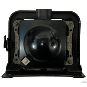 Audi A6 C6 4F avant r.v. 2006 ACC radar 4F0907561B 4F0907574 S5VX3T67316 Audi A6 C6 4F avant r.v. 2006 ACC radar 4F0907561B 4F0907574 S5VX3T67316
