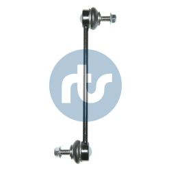 Tyč/vzpěra, stabilizátor RTS 97-90651 Tyč/vzpěra, stabilizátor RTS 97-90651
