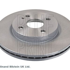 Brzdový kotouč BLUE PRINT ADM543100