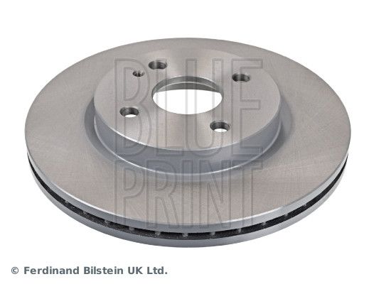 Brzdový kotouč BLUE PRINT ADM543100