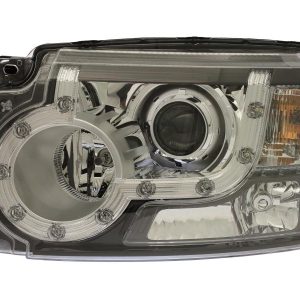 VA 44237 L XENON D3S svetlomet VALEO VA 44237 L XENON D3S svetlomet VALEO