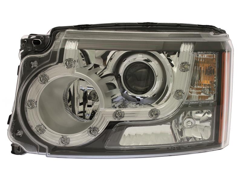 VA 44237 L XENON D3S svetlomet VALEO