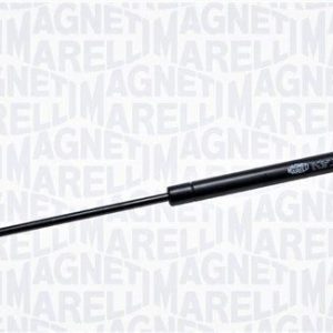 Plynový tlumič, zadní sklo MAGNETI MARELLI 430719082800