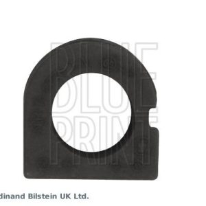 Držák, Příčný stabilizátor BLUE PRINT ADT38091
