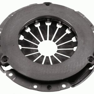 Přítlačný talíř SACHS SA 3082657001 Přítlačný talíř SACHS SA 3082657001