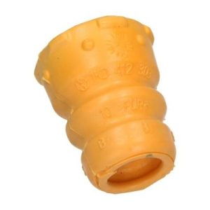 Zarážka, odpružení MAXGEAR 72-2498 Zarážka, odpružení MAXGEAR 72-2498