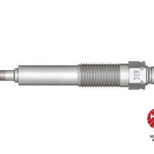 Žhavící svíčka NGK Y-971M Žhavící svíčka NGK Y-971M
