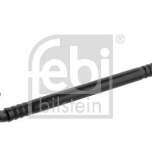 Táhlo řízení FEBI BILSTEIN 08925 Táhlo řízení FEBI BILSTEIN 08925
