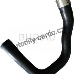 Hadička plnícího vzduchu BUGIAD 85626 Hadička plnícího vzduchu BUGIAD 85626