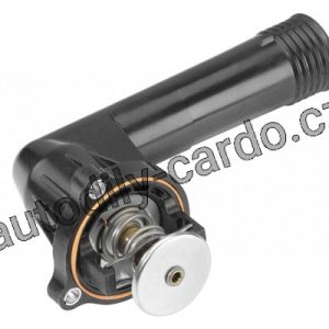 Termostat WAHLER (WH 410792.95D)