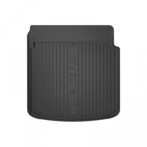 Vana kufru AUDI A7 Sportback (4GA, 4GF) – Frogum AKDDZ549093