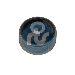 Uložení, řídící mechanismus RTS 017-00960