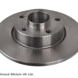 Brzdový kotouč BLUE PRINT ADZ94318 Brzdový kotouč BLUE PRINT ADZ94318