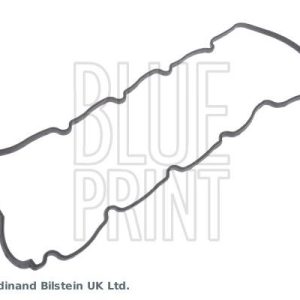 Těsnění, kryt hlavy válce BLUE PRINT ADG06738