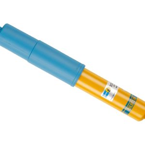 Tlumič pérování BILSTEIN 24-109130 Tlumič pérování BILSTEIN 24-109130