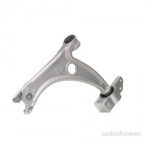 Přední levé příčné rameno Fiat Croma II Kombi (194) - ESEN CE04SKV006