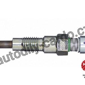 Žhavící svíčka NGK Y-149 Žhavící svíčka NGK Y-149