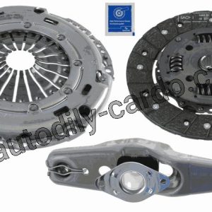 Spojková sada SACHS SA 3000951088